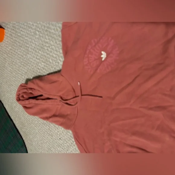 Adidas Matching Set - Picture 12 of 16